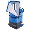 Babolat Backpack 3+3 Evo, Size: 1, 5 image