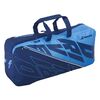 Babolat Duffle M Pure Drive, Size: 1, 2 image