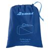 Babolat Duffle M Pure Drive, Size: 1, 3 image