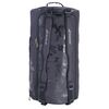 Babolat Duffle Xl Playformance, Size: 1, 2 image