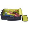 Babolat Duffle Xl Playformance, Size: 1, 4 image
