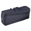 Babolat Duffle M Classic, Size: 1, 2 image