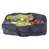 Babolat Duffle M Classic, Size: 1, 4 image