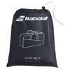 Babolat Duffle M Classic, Size: 1, 5 image