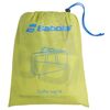 Babolat Duffle M Classic, Size: 1, 4 image