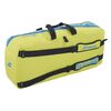 Babolat Duffle M Classic, Size: 1, 5 image