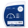 Babolat Syn Gut 12m , Size: 1.30mm, 2 image