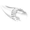 Babolat Syn Gut 12m , Size: 1.30mm, 3 image