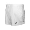 Babolat Core Short Girl, Μέγεθος: 10, 2 image