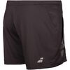 Babolat Core Short Girl, Μέγεθος: 10, 2 image