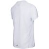 Babolat Core Club T-Shirt, Size: S, 2 image