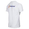 Babolat Core T-Shirt, Size: L, 2 image