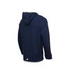 Babolat Hood Sweat Core Men Wim , Size: S, 2 image