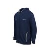 Babolat Hood Sweat Core Men Wim , Size: S, 3 image