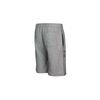 Babolat Sweat Short, Size: S, 2 image