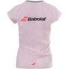Babolat Core Tee, Μέγεθος: XS, 2 image