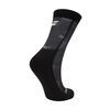 Babolat Graphic Socks, Μέγεθος: 39, 2 image