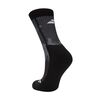 Babolat Graphic Socks, Μέγεθος: 39, 3 image