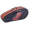 Babolat Rh Expandable Team Line, Size: 1, 2 image