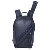 Babolat Backpack Expand Team Line, Size: 1, 2 image
