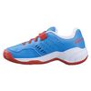 Babolat Pulsion All Court Kid Unisex Kids Shoes, Size: 33, 2 image