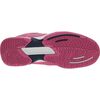 Babolat Pulsion All Court Jr Unisex Kids Shoes, Size: 36.5, 2 image