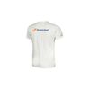 Babolat Core Babolat Tee Boy, Μέγεθος: 8, 2 image