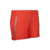 Babolat Core Short Girl, Μέγεθος: 10, 2 image