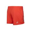 Babolat Core Short Girl, Μέγεθος: 10, 3 image