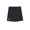 Babolat Play Skirt, Μέγεθος: XS, 3 image