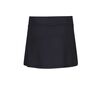 Babolat Play Skirt, Μέγεθος: XS, 2 image