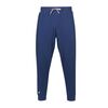Babolat Exercise Jogger Pant, Μέγεθος: XL, 2 image