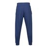 Babolat Exercise Jogger Pant, Μέγεθος: XL, 3 image