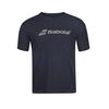 Babolat Exercise Core Tee, Μέγεθος: M, 2 image