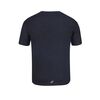 Babolat Exercise Core Tee, Μέγεθος: M, 3 image