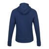 Babolat Exercise Hood Jacket , Μέγεθος: M, 2 image