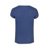 Babolat Exercise Babolat Tee, Size: S, 3 image
