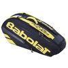 Babolat Rh X 6 Pure Aero, Size: 1, 2 image