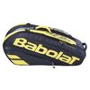 Babolat Rh X 6 Pure Aero, Size: 1, 3 image