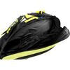 Babolat Rh X 6 Pure Aero, Size: 1, 4 image