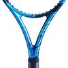 Babolat Pure Drive 110 Ρακέτα Τένις Άπλεχτη