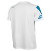 Babolat Perf Crew Neck Tee Boy, Μέγεθος: 10, 2 image