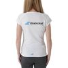 Babolat Tee , Μέγεθος: XS, 2 image