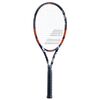 Babolat Evoke 105 Ρακέτα Τένις Πλεγμένη