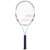 Babolat Evoke 102 Γυναικεία Ρακέτα Τένις Πλεγμένη