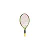 Babolat Ballfighter 19 (strung), Size: 0000, 3 image