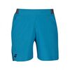 Babolat Perf Short Boy, Μέγεθος: 10, 2 image