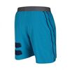Babolat Perf Short Boy, Μέγεθος: 10, 3 image