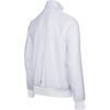 Babolat Core Club Jacket Boy, Μέγεθος: 10, 2 image