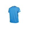 Babolat Core Flag Club Tee Boy, Μέγεθος: 8, 2 image